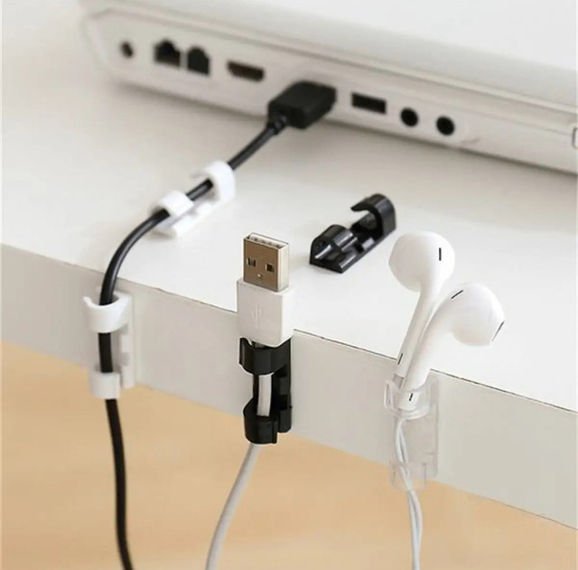Cable Wire Holder