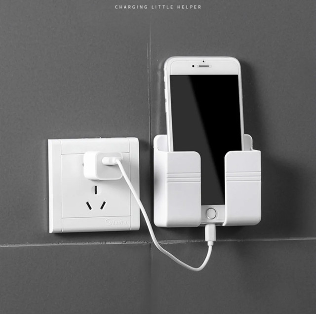 Mobile Holder