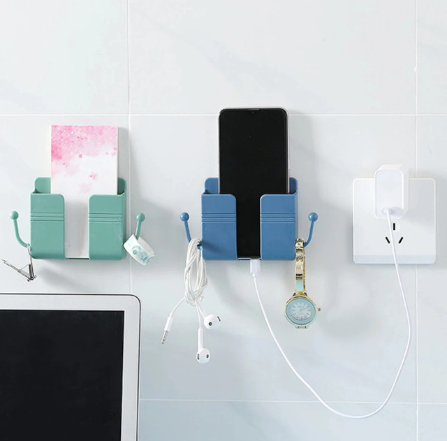 Mobile Holder
